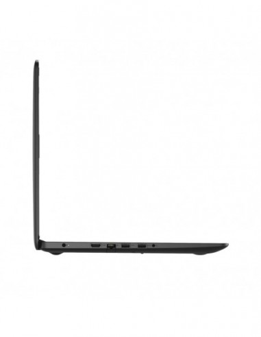 Laptop dell inspiron 3781 17.3-inch...