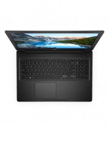 Laptop dell inspiron 3593 15.6-inch...