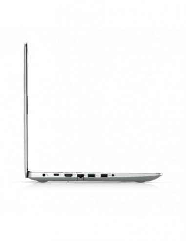 Laptop dell inspiron 3593 15.6-inch...