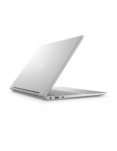 Inspiron 13 7000 2-in-1 7391...