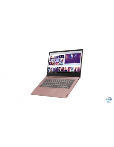 Laptop lenovo ideapad s340-14iil 14...