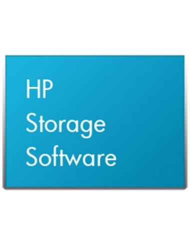 Hpe storeonce vsa upg 20-32tb ltu