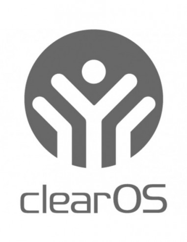 Clearos clearcare gold 3yr 8x5 e-ltu