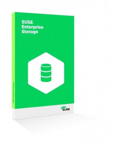 Suse es en 1 osd 1-2 skt 1yr 24x7 e-ltu