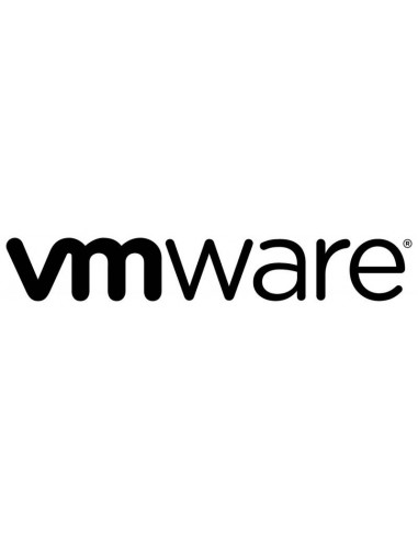 Vmw vsphere ess 5yr sw