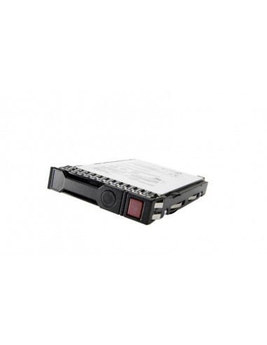 Hpe msa 1.92tb sas ri sff ssd