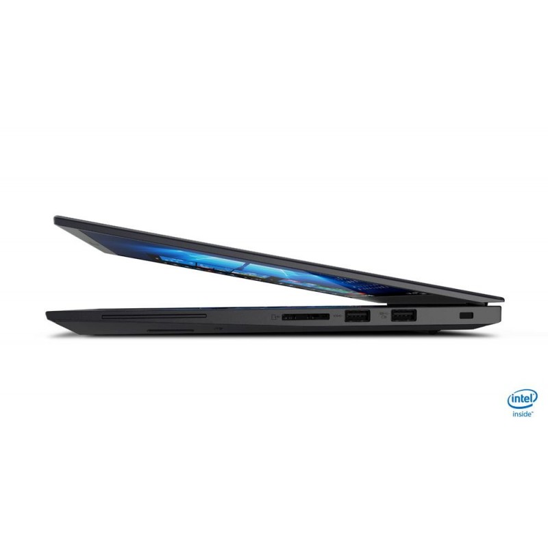 Laptop lenovo thinkpad x1 carbon (6th...