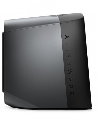 Dell gaming desktop alienware aurora...