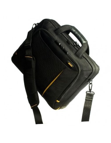 Dell notebook carrying case targus...