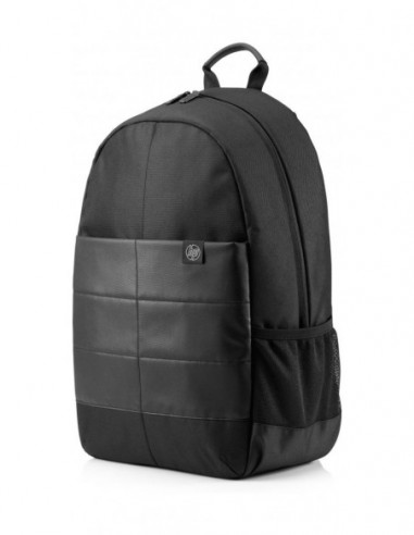 Hp 15.6 classic backpack...