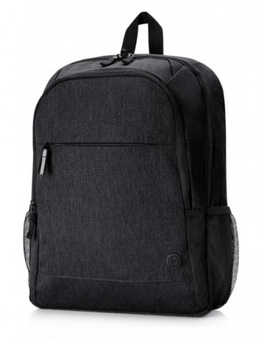Hp prelude pro recycle backpack 15.6...