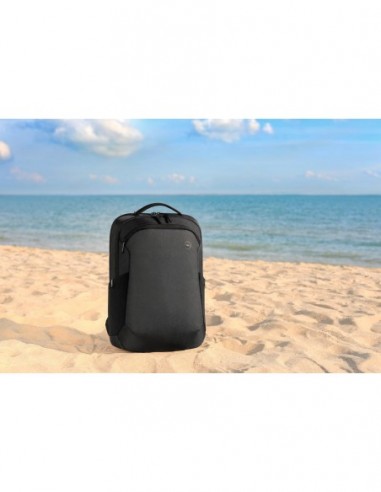 Dell ecoloop pro backpack 17 cp5723...