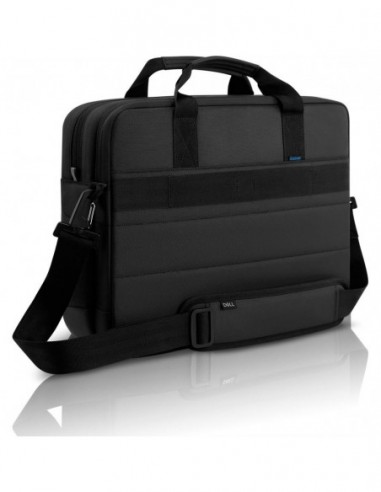 Dell ecoloop pro briefcase - cc5623...
