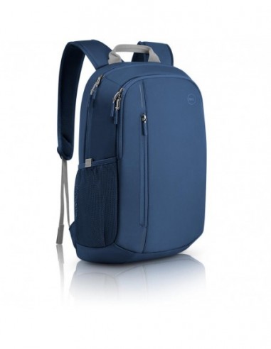 Dell ecoloop urban backpack cp4523b