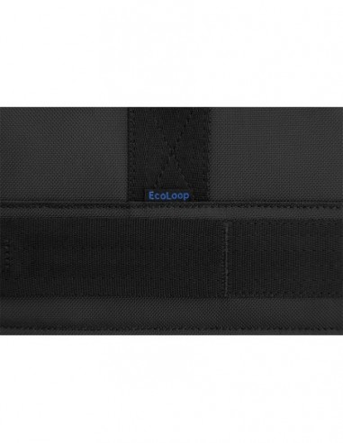 Dell ecoloop pro sleeve 11-14 cv5423...