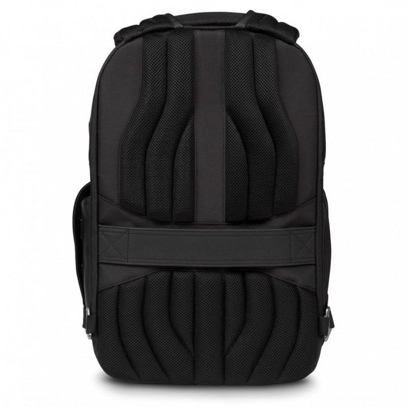 Rucsac notebook targus mobile vip...