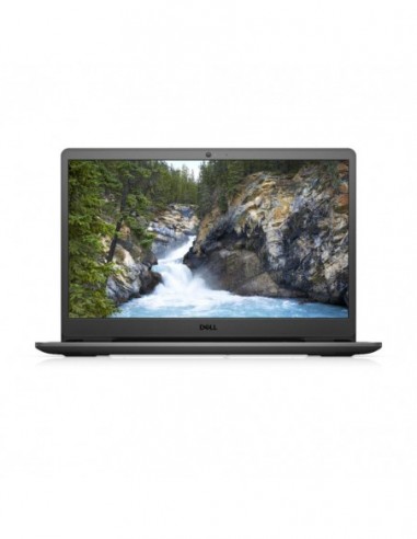 Laptop dell vostro 3501 15.6-inch hd...