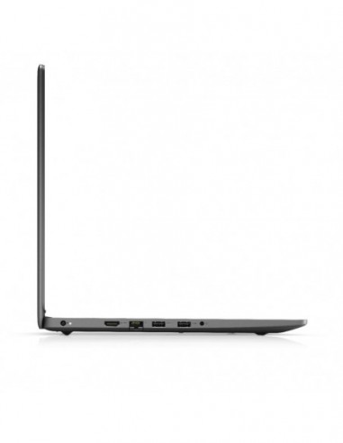Laptop dell vostro 3501 15.6-inch hd...