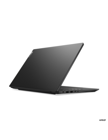 Laptop lenovo v15 g2 alc 15.6 fhd...