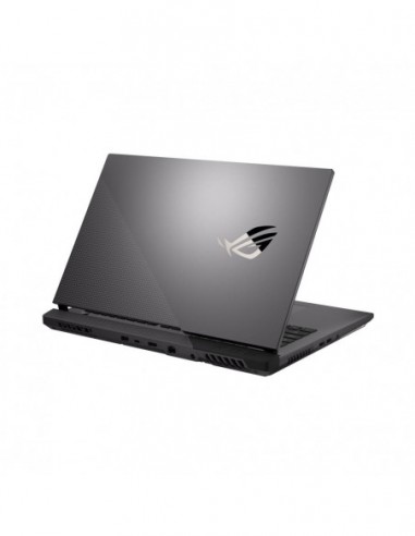 Laptop gaming asus rog strix g17...