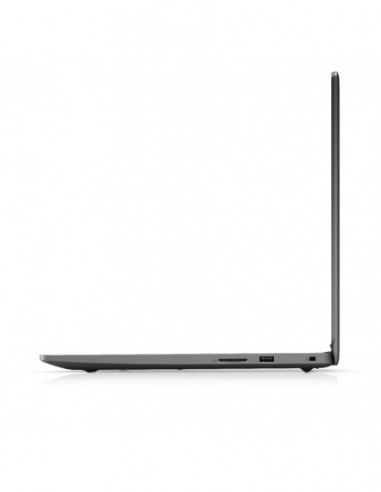 Laptop dell vostro 3500 15.6-inch fhd...