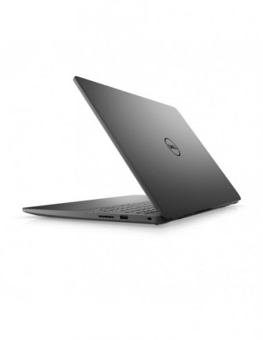 Laptop dell vostro 3500 15.6-inch fhd...