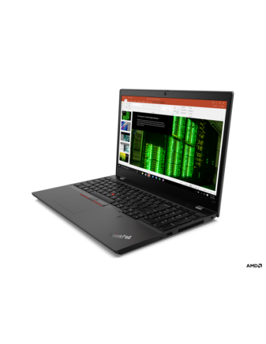 Laptop lenovo thinkpad l15 gen 2...