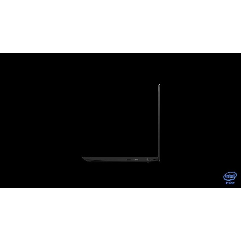 Laptop lenovo thinkpad e590 15.6 fhd...