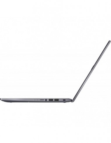 Laptop asus vivobook x515ea-bq1114...