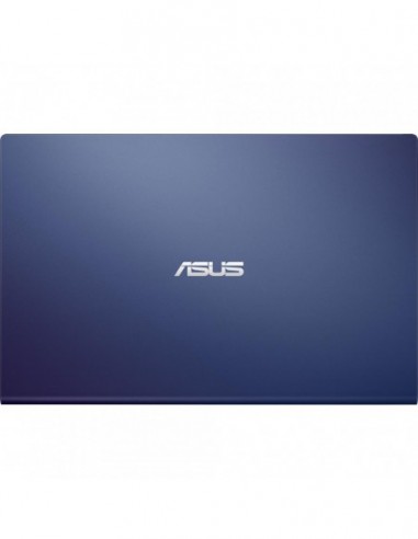 Laptop asus vivobook x515ea-bq851...