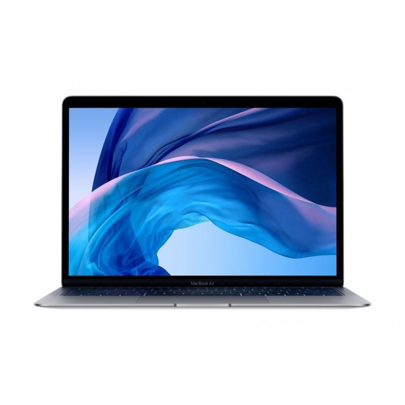 Laptop apple macbook air ecran de...