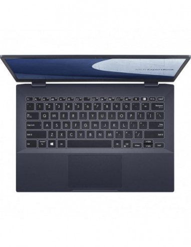 Laptop business asus expertbook b5...