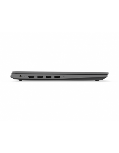 Laptop lenovo v14 ada 14 fhd...