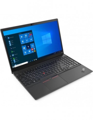 Laptop lenovo thinkpad e15 gen 3...