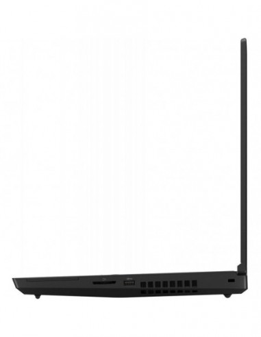 Laptop lenovo thinkpad p15 gen 2 15.6...