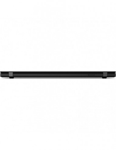 Laptop lenovo thinkpad t14s gen 2...