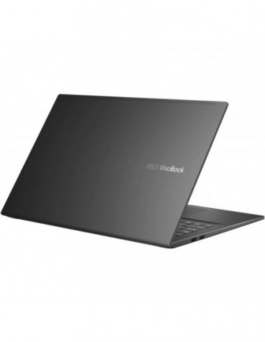 Laptop asus vivobook k513ea-l12253...