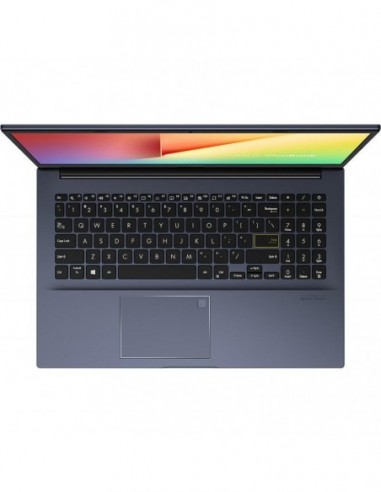 Laptop asus vivobook x513ea-bq1871...
