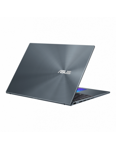 Laptop asus zenbook ux5400eg-kn178t...