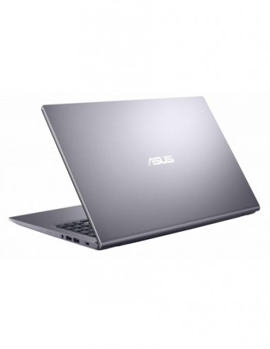 Laptop asus vivobook m515da-bq1243...