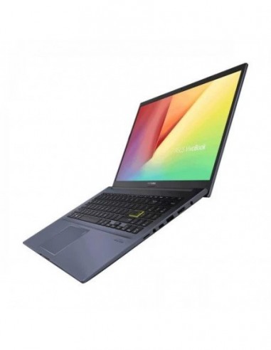 Laptop asus vivobook x513ea-ej1709...