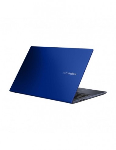 Laptop asus vivobook x515ea-bq850...