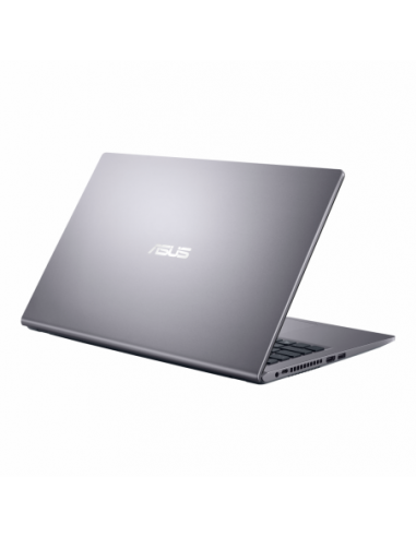 Laptop asus vivobook x515ja-ej2120...