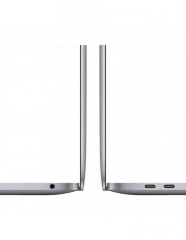 Macbook pro 13.3 retina/ apple m1...