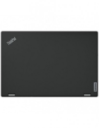 Laptop lenovo thinkpad t15g gen 2...