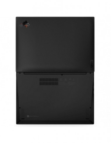 Laptop lenovo thinkpad x1 carbon gen...