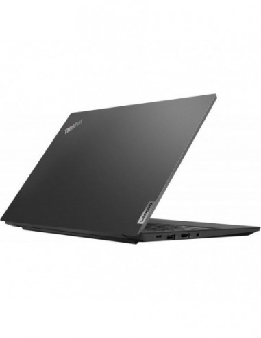 Laptop lenovo thinkpad e15 gen 3...