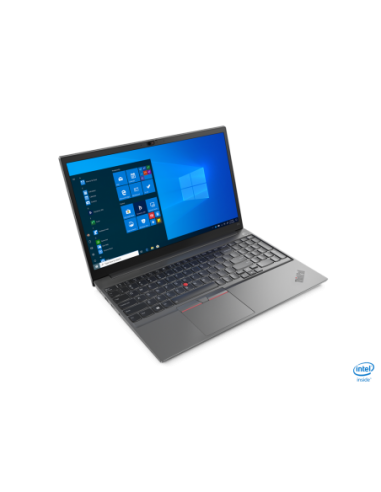 Laptop lenovo thinkpad e15 gen 2...