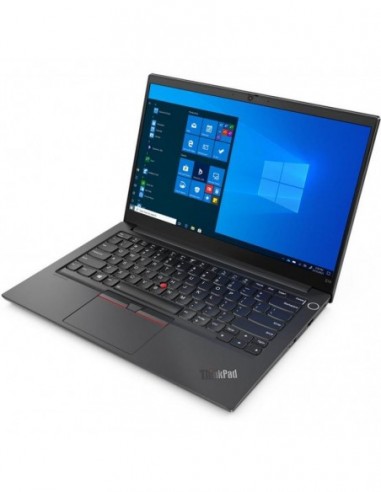 Laptop lenovo thinkpad e14 gen 3...