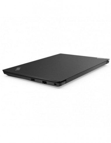 Laptop lenovo thinkpad e14 gen 3...